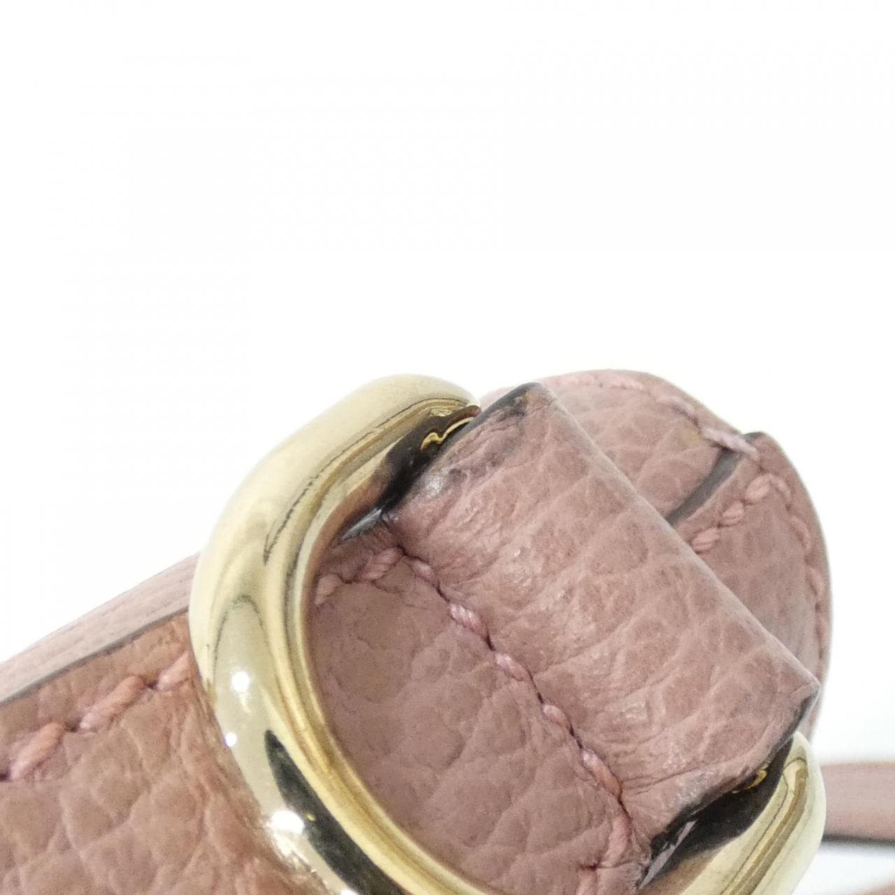 グッチ 449642 CAO0G バッグ