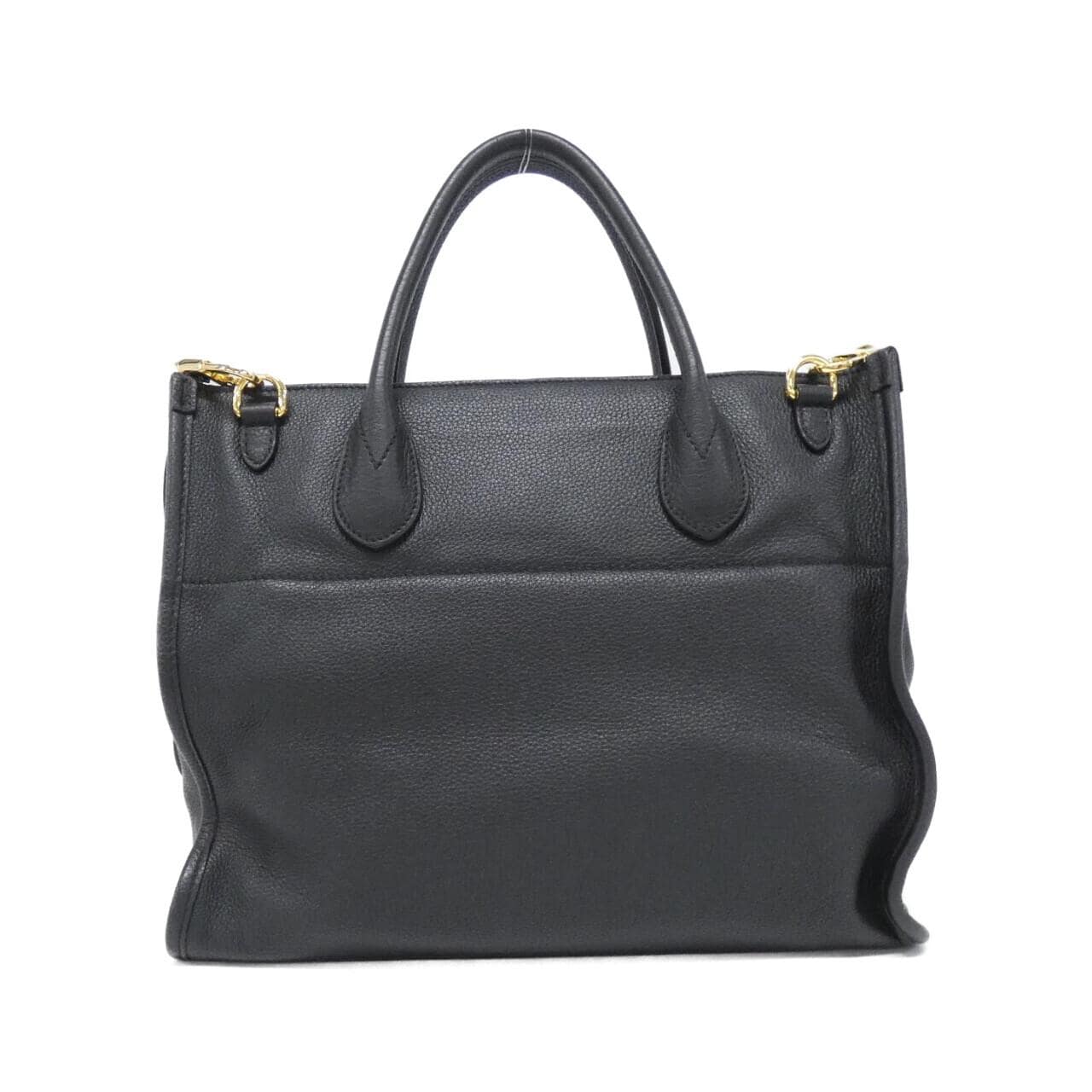 グッチ 674822 0E8IG バッグ