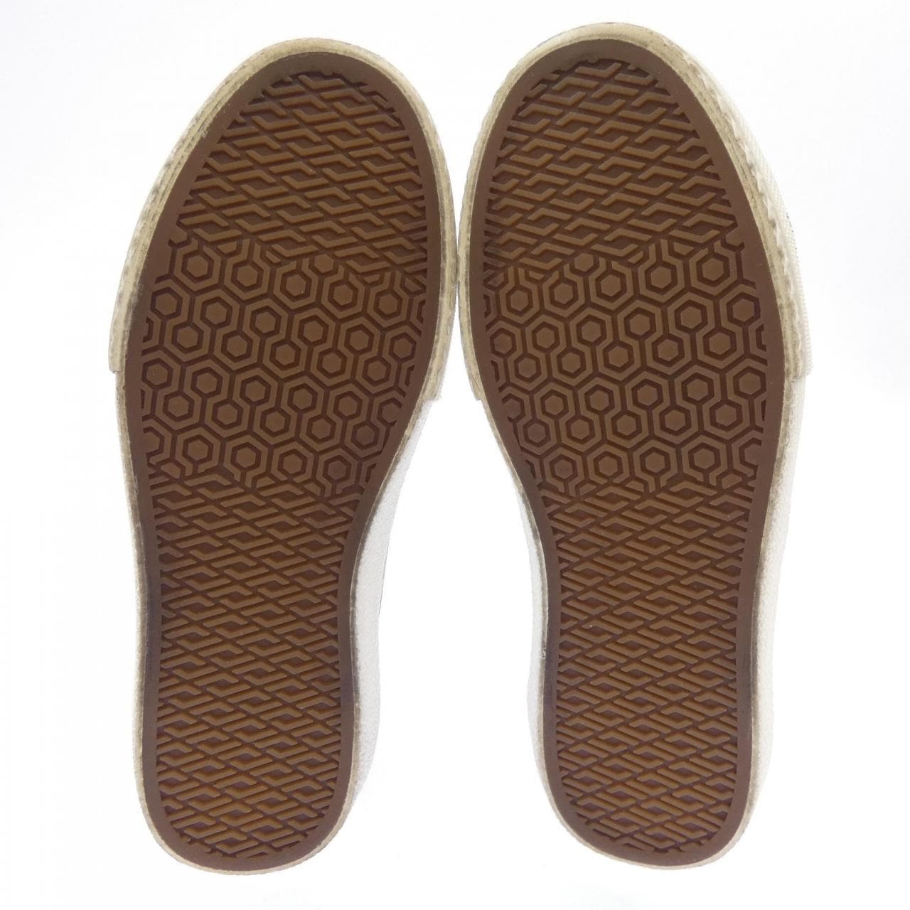 バーバリー BURBERRY スニーカー