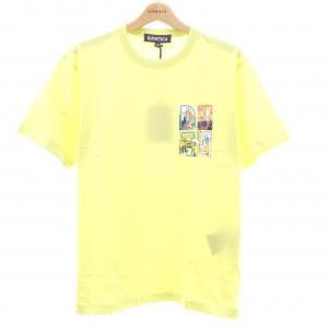 デュベティカ DUVETICA VXRT42131 Tシャツ