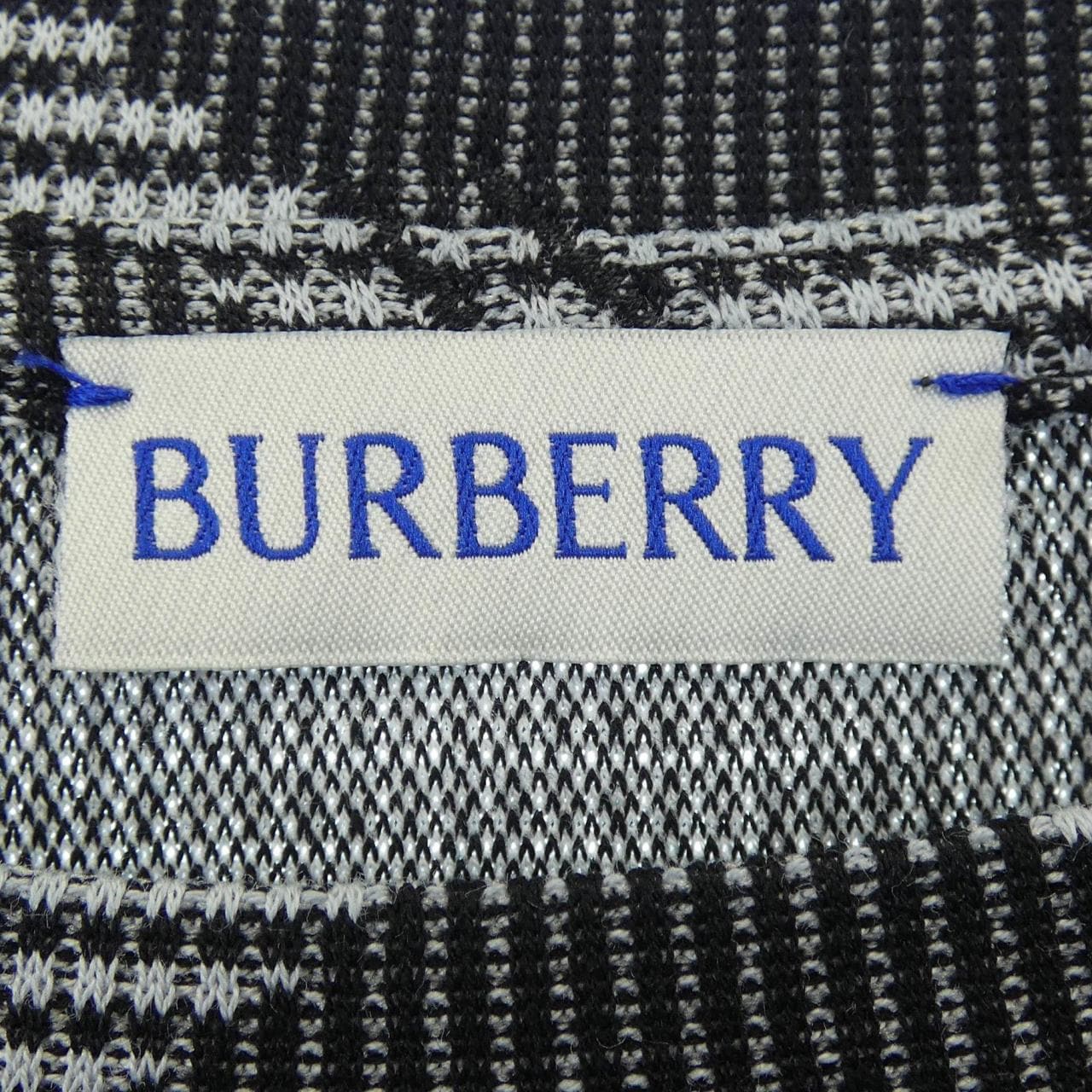 バーバリー BURBERRY 8088058 Tシャツ