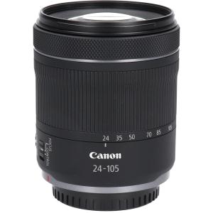 ＲＦ２４－１０５ｍｍ　Ｆ４－７．１ＩＳ　ＳＴＭ