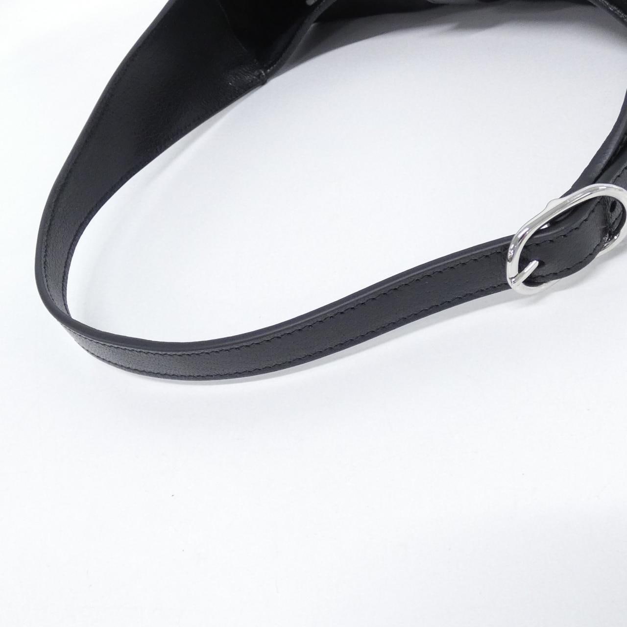 【新品】グッチ GUCCI JACKIE 1961 863136 FAFV4 ショルダーバッグ