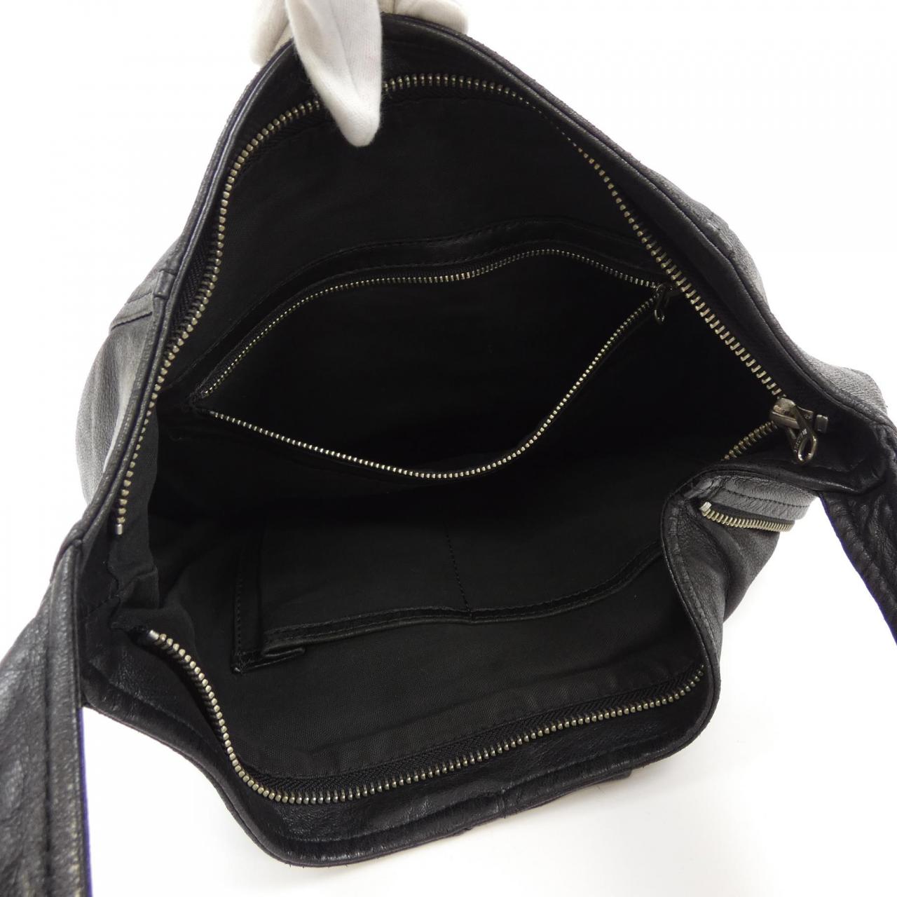 ビューティフルピープル beautiful people BAG