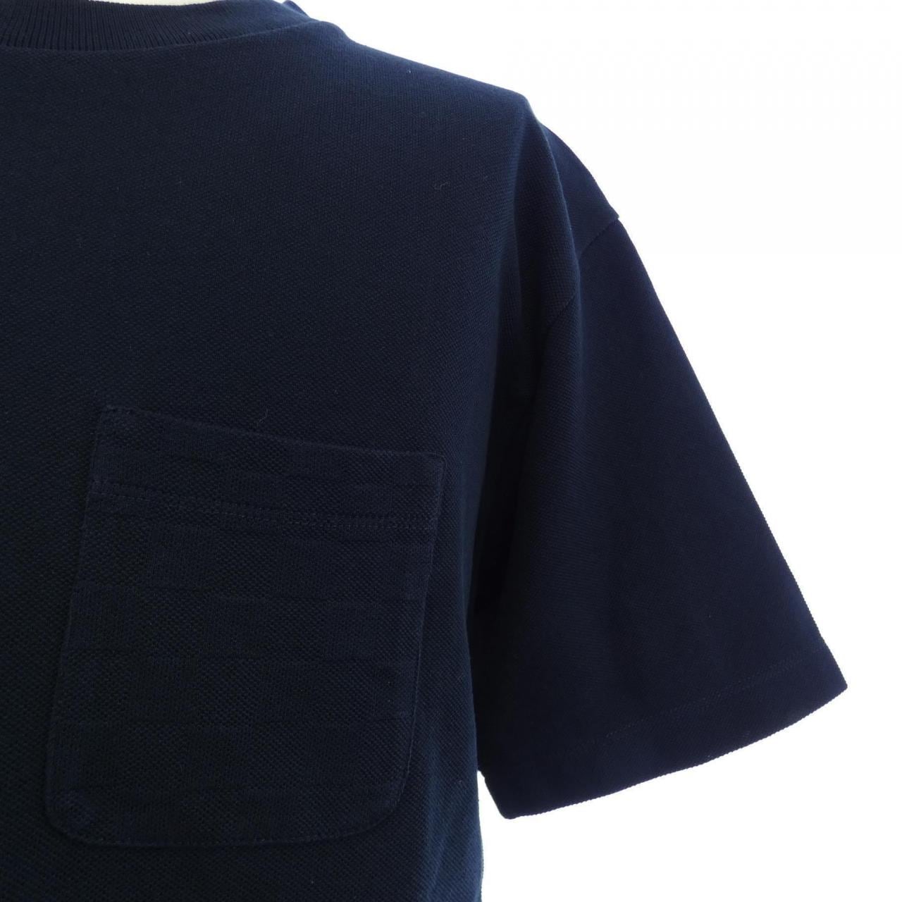 ルイヴィトン LOUIS VUITTON Tシャツ