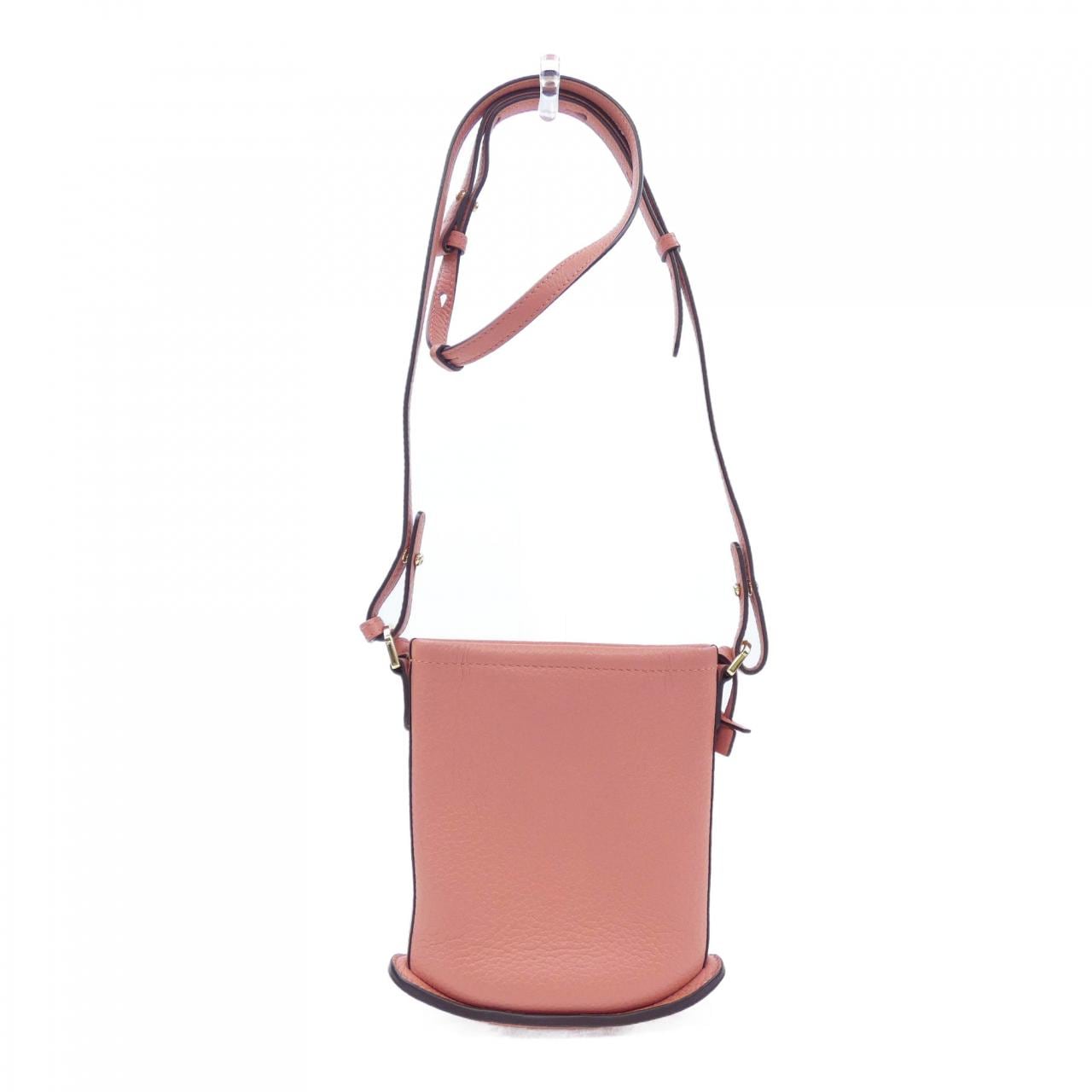 デルボー DELVAUX BAG