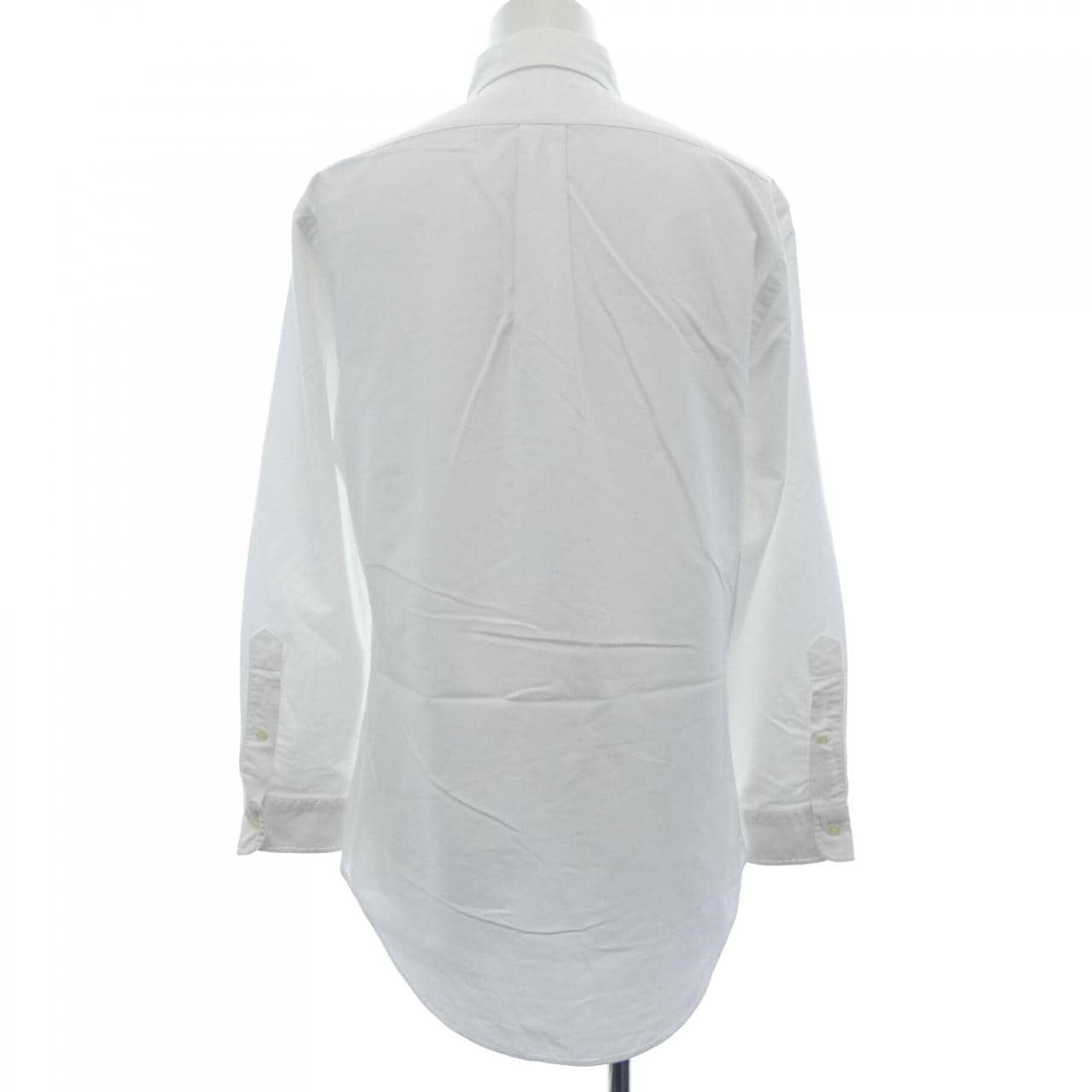 ラルフローレン RALPH LAUREN 710548535001 シャツ