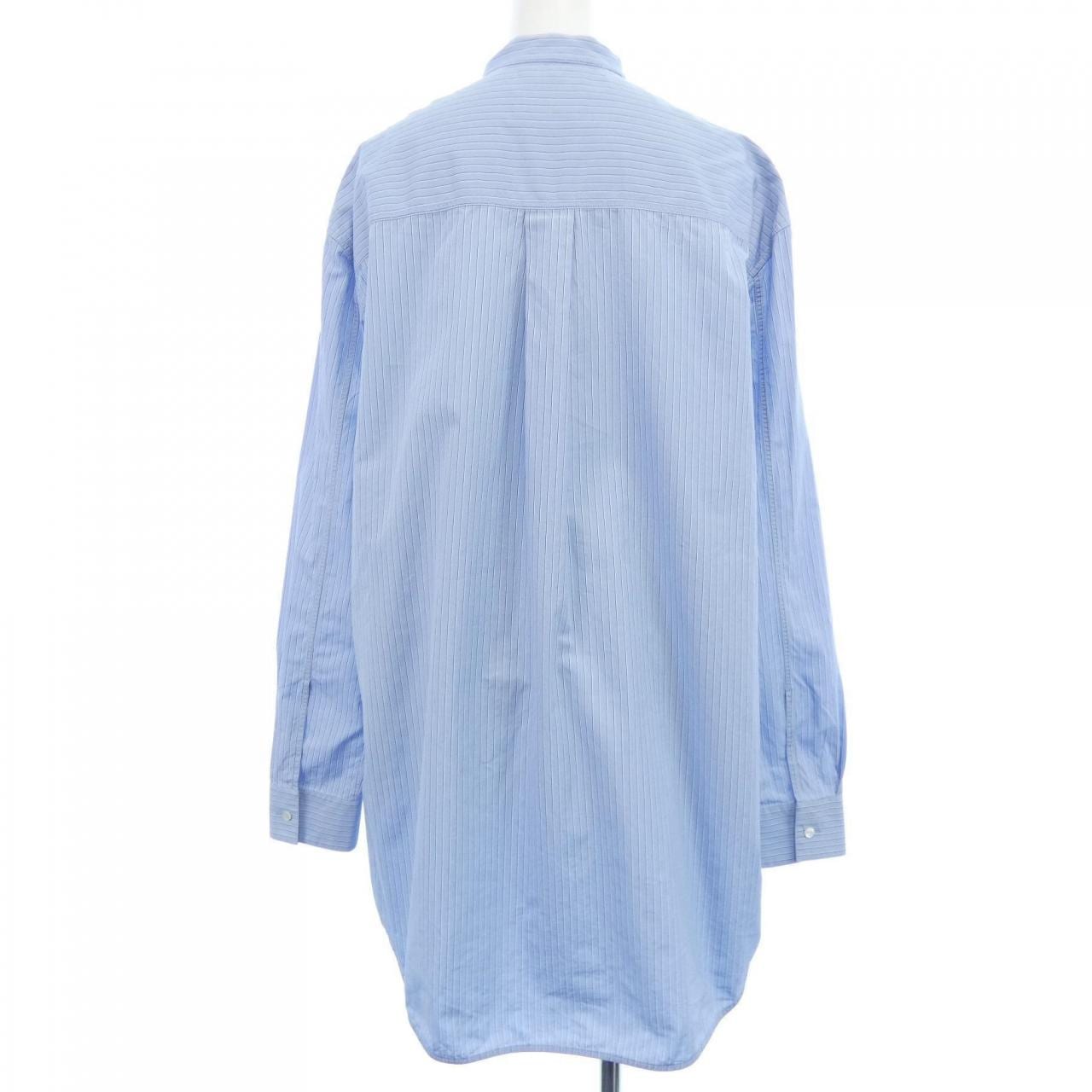 ジルサンダー JIL SANDER J05DL0103 シャツ