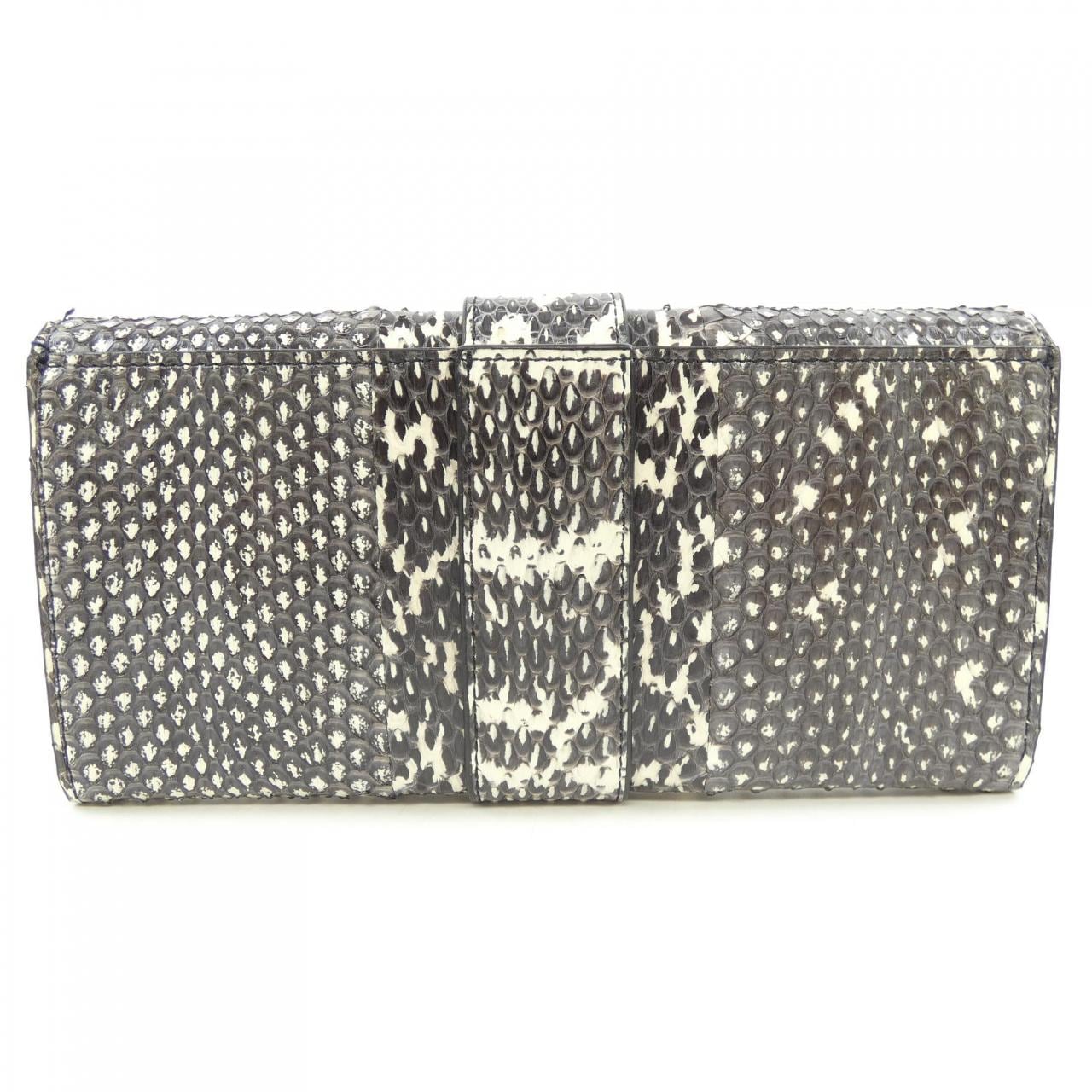 エイディエムジェイ ADMJ WALLET