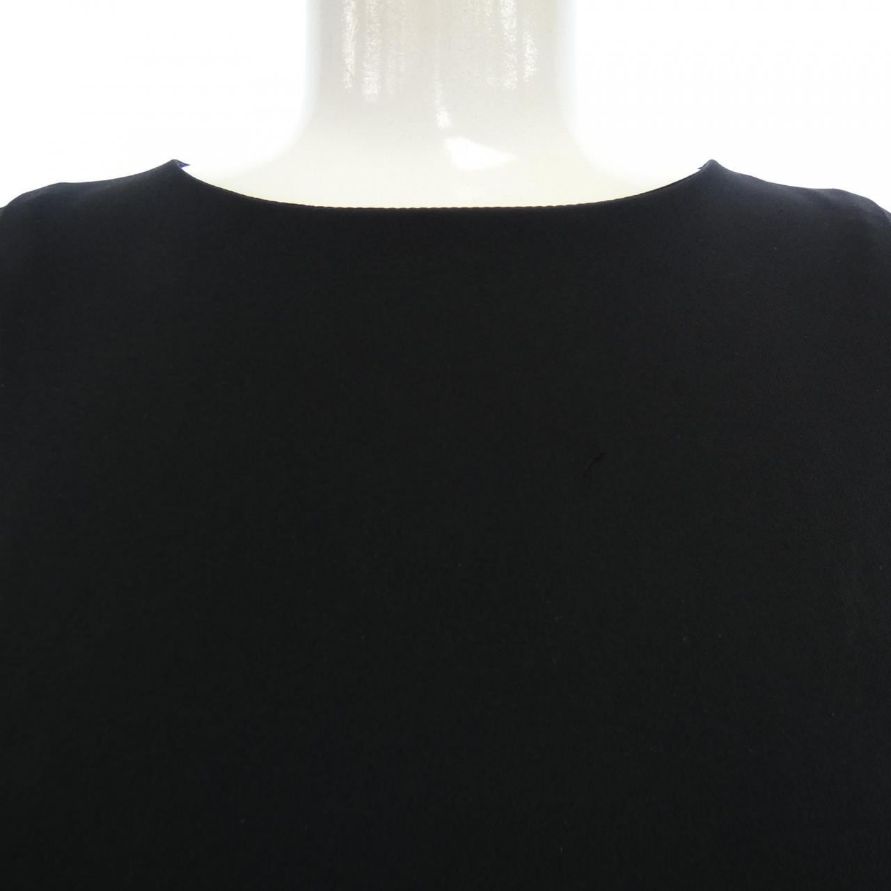 フォクシーニューヨーク FOXEY NEW YORK 44218 ワンピース