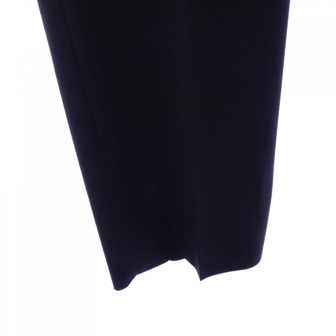 Prada P225E S211 1XMY Pants