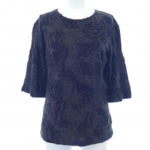 シャネル CHANEL P50935V37551 15C トップス