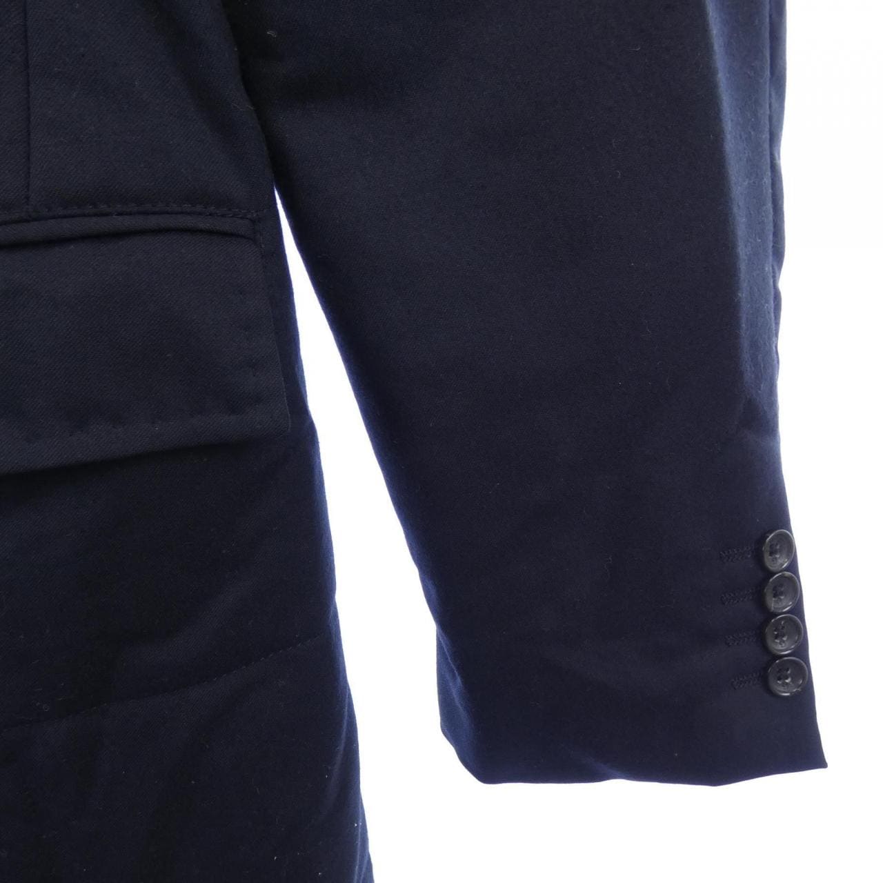 Montecore MONTECORE coat