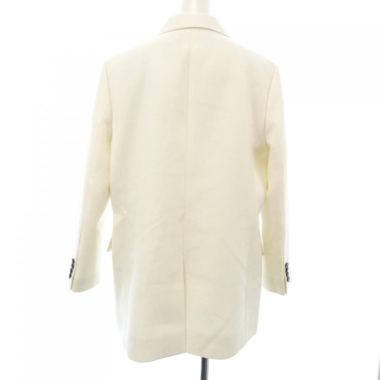 クリスチャンディオール CHRISTIAN DIOR 521V54A1758 ジャケット