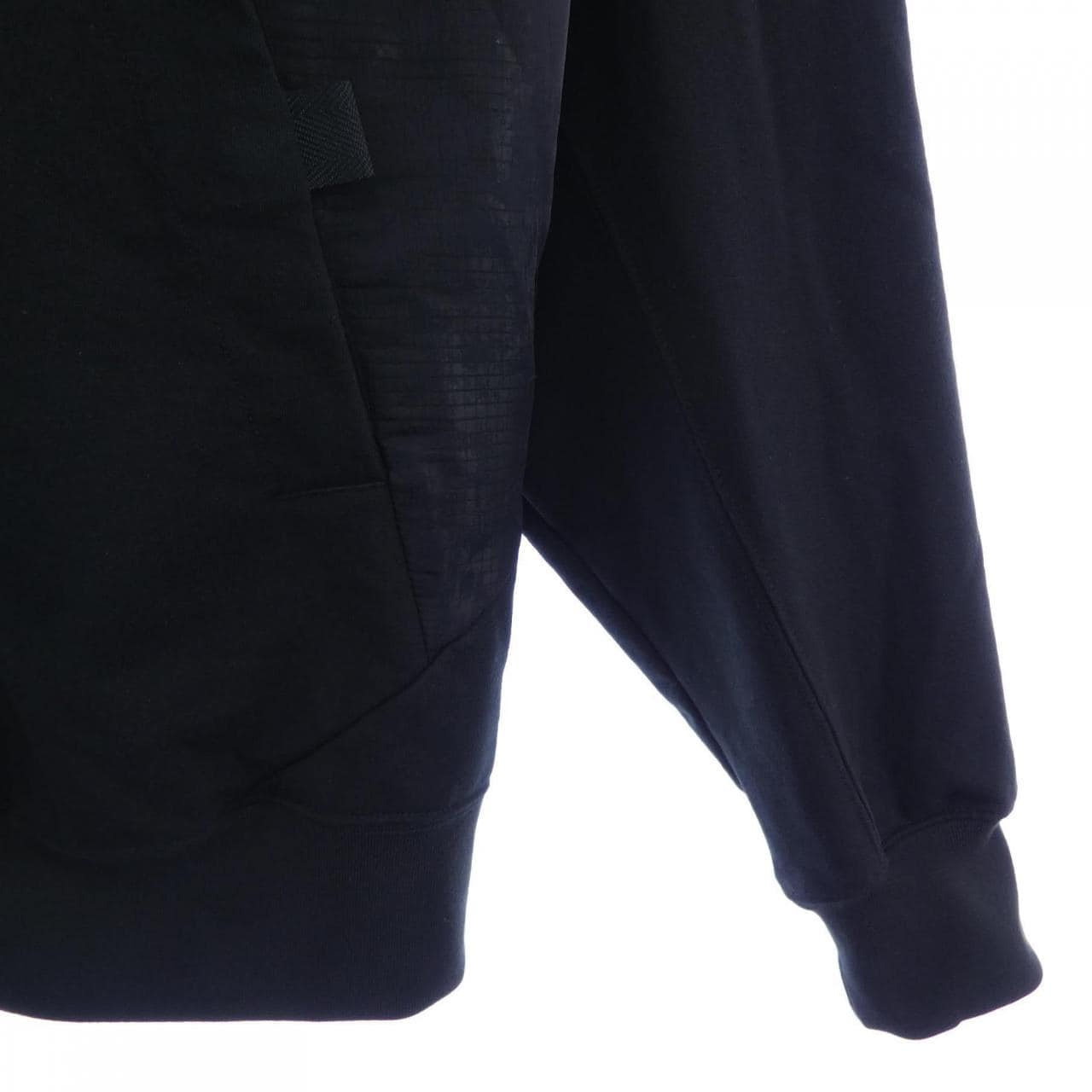 ワイスリー Y-3 IL3069 パーカー