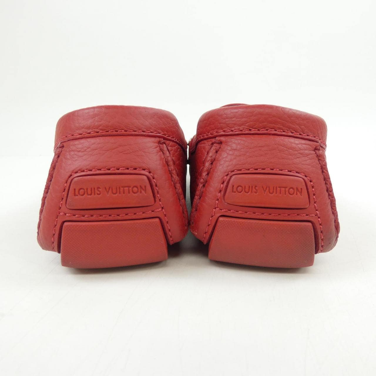 ルイヴィトン LOUIS VUITTON FA0193 シューズ