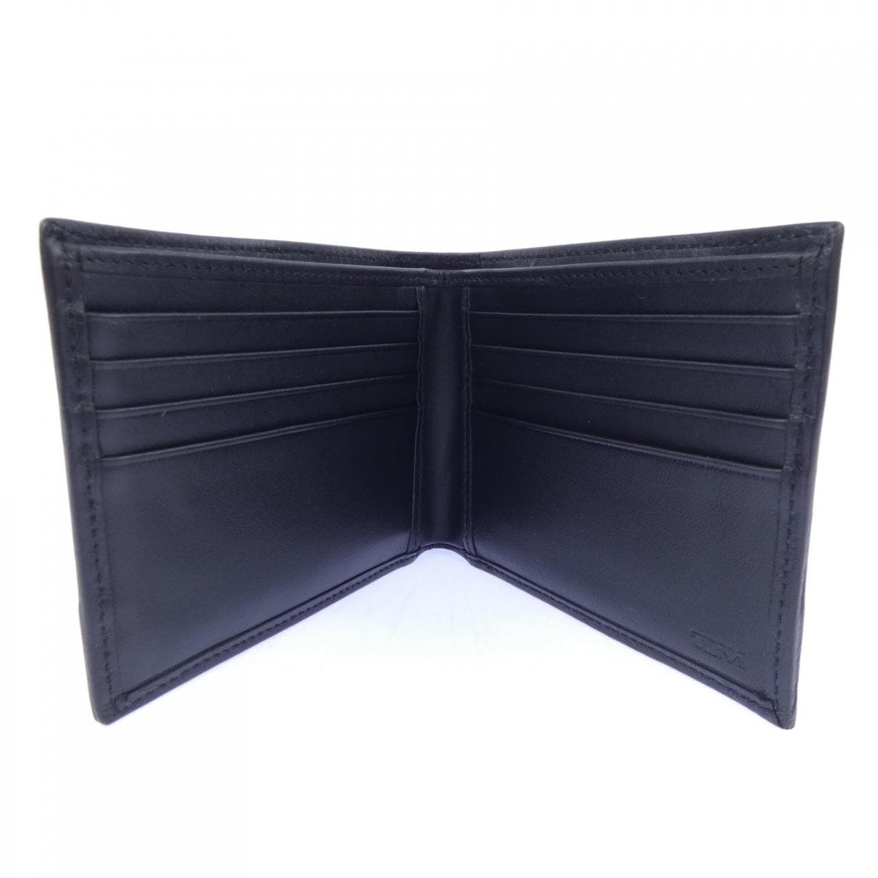 トゥミ TUMI 043307D2 WALLET