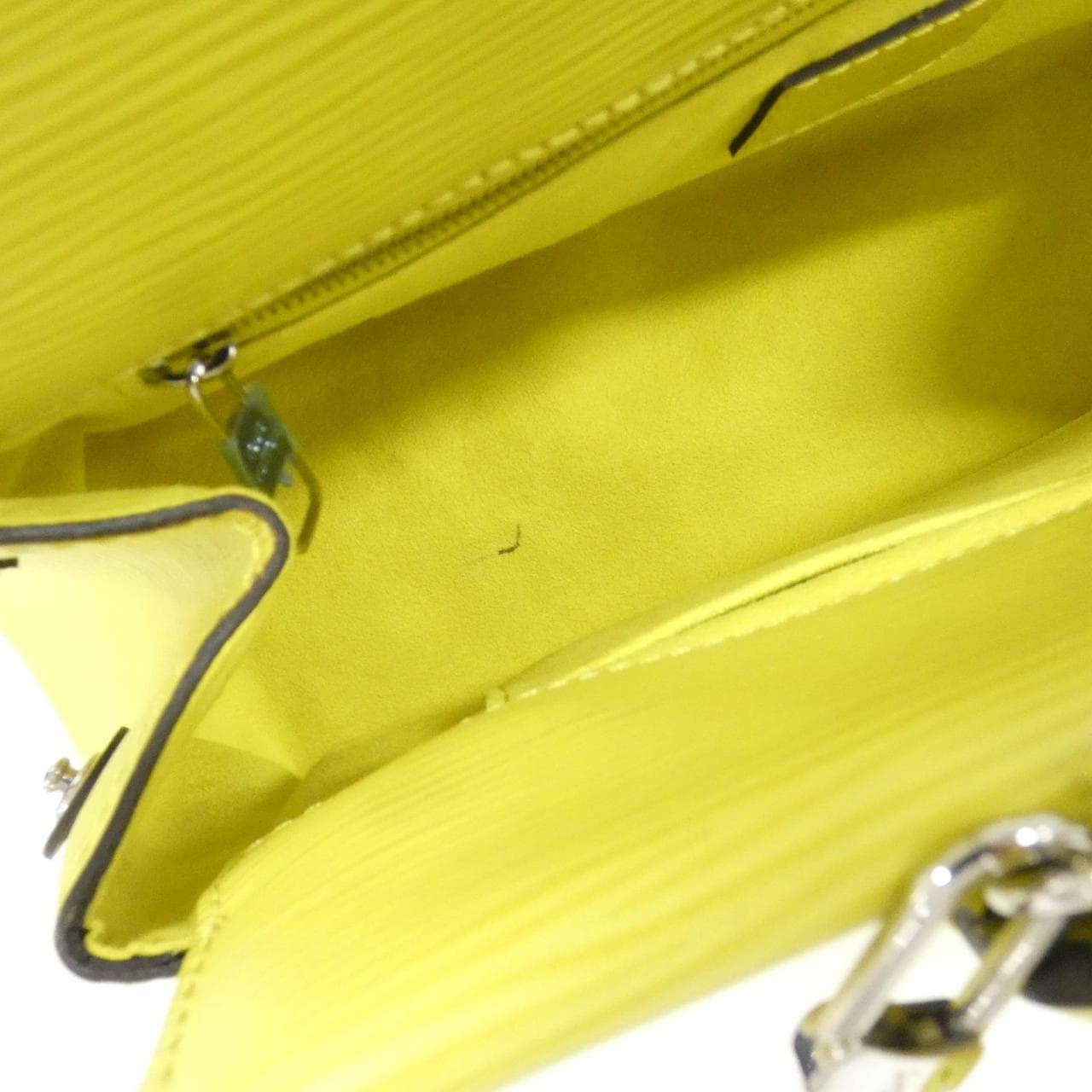 ルイヴィトン エピ マルリーBB M94617 バッグ