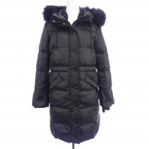 コーチ COACH ダウンコート