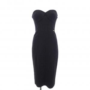 エリザベッタフランキ ELISABETTA FRANCHI ワンピース