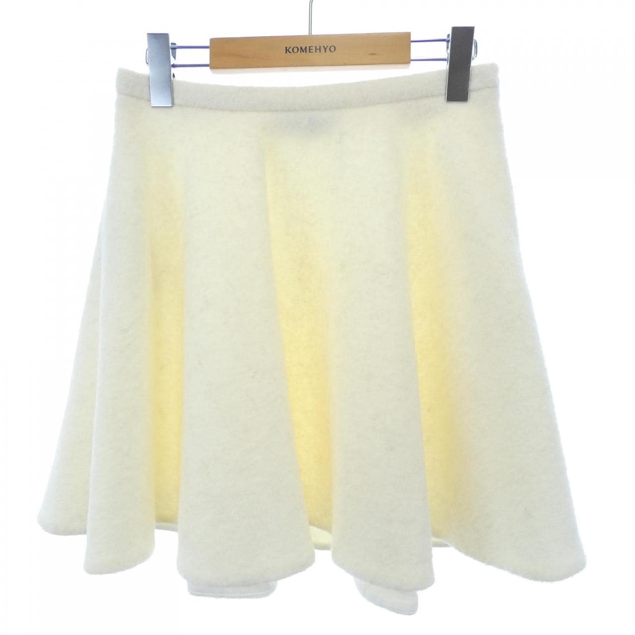 ヴァレンティノ VALENTINO WB0RA8826R6 スカート