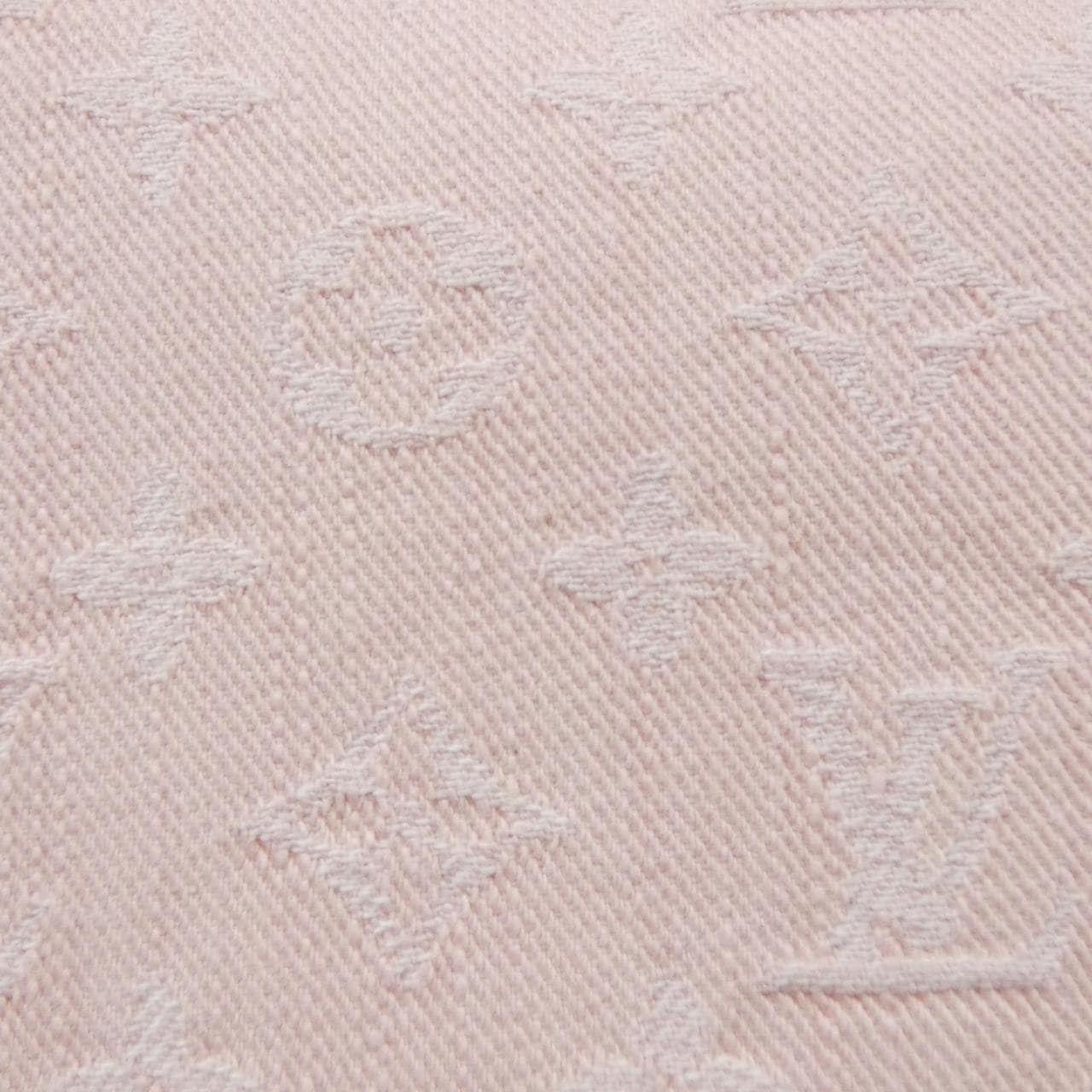 ルイヴィトン クッサン PM M13313 バッグ