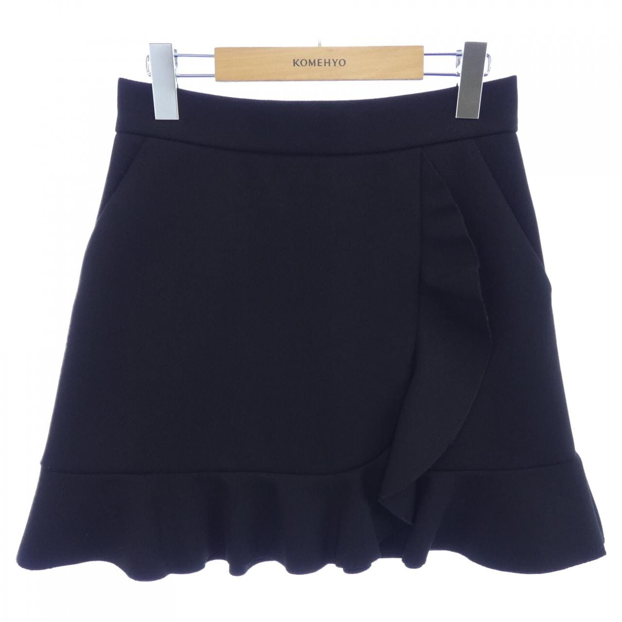 レッドバレンティノ RED VALENTINO UR3RAE851Y1 スカート