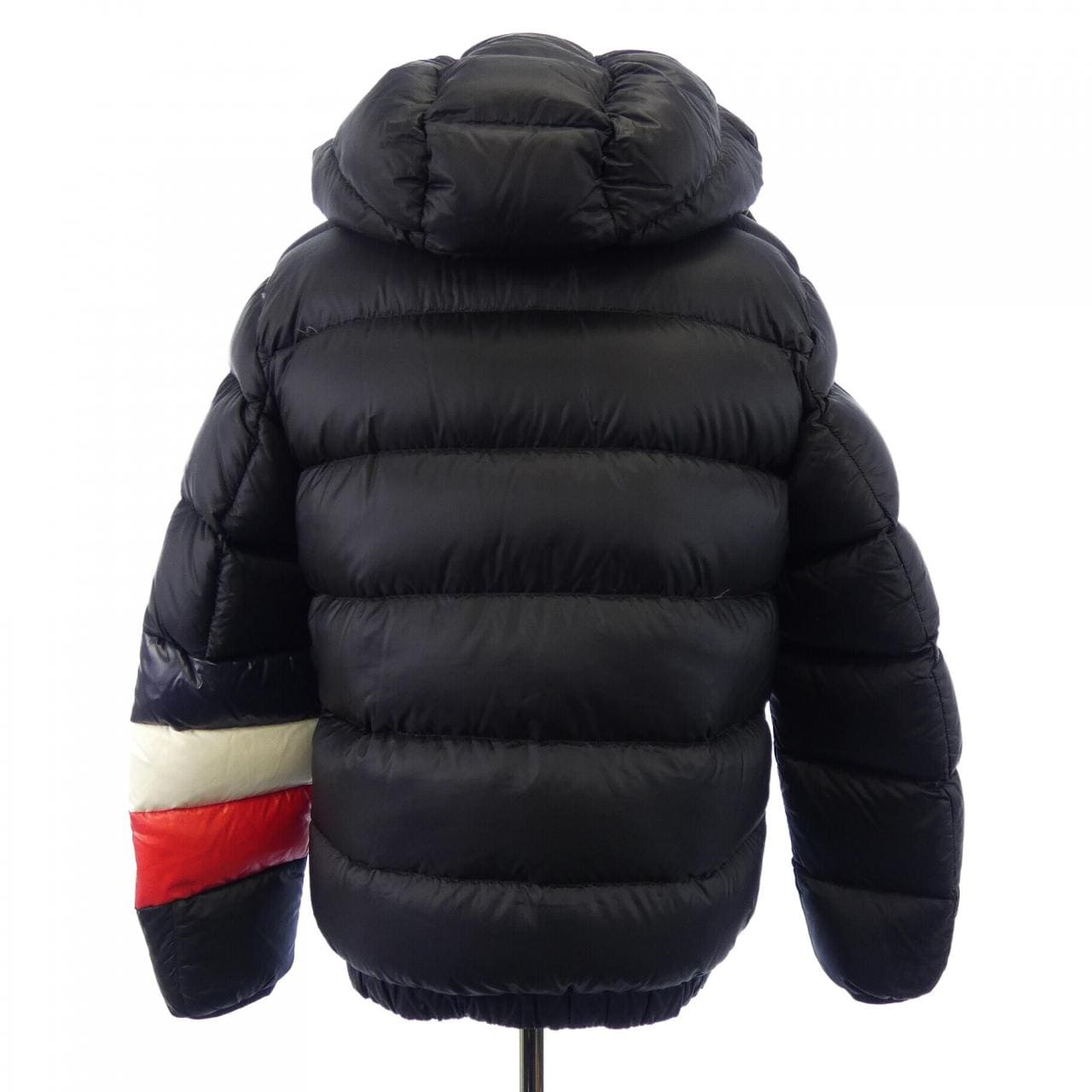 モンクレール MONCLER WILLM ダウンジャケット