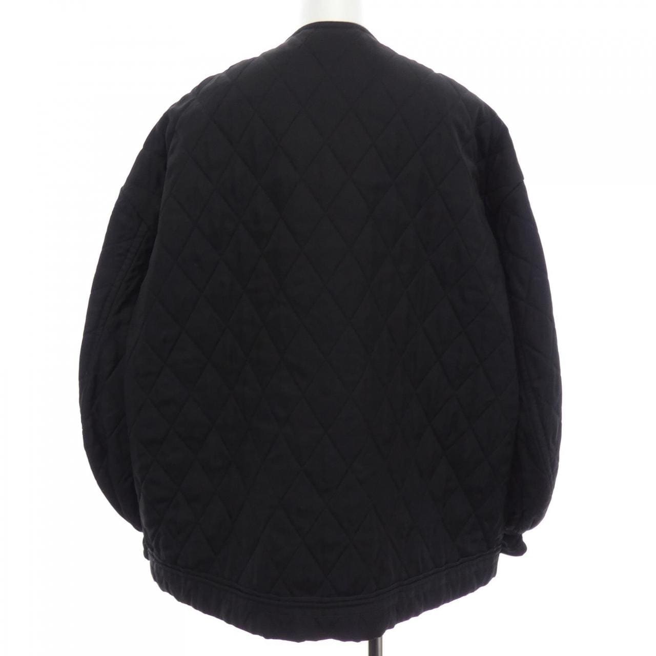 ジルサンダー JIL SANDER J03BN0008 ジャケット