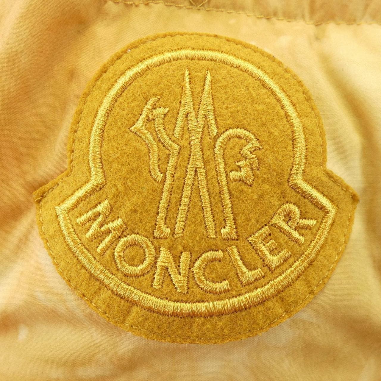 モンクレール ジーニアス MONCLER GENIUS COSTES ダウンジャケット