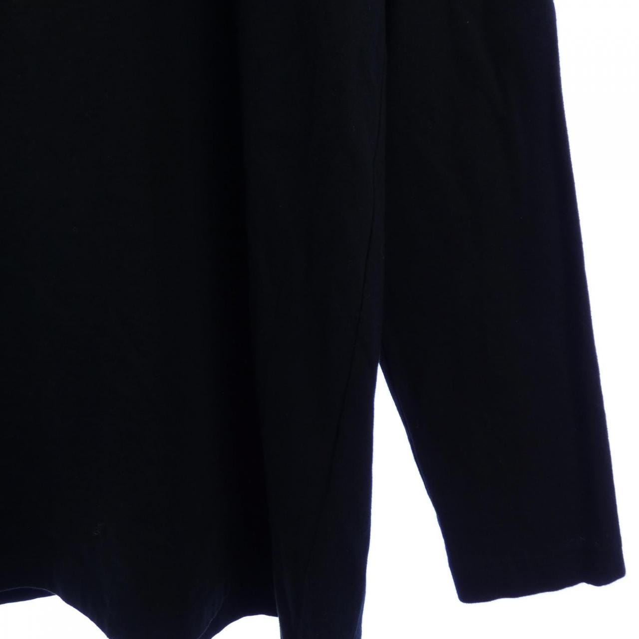 ヨウジヤマモトプールオム YOHJI YAMAMOTO POUR HOMME HC-T65-016 トップス