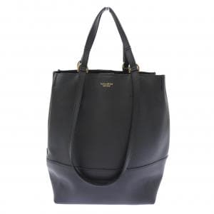 ヴィオラドーロ VIOLA d'ORO BAG