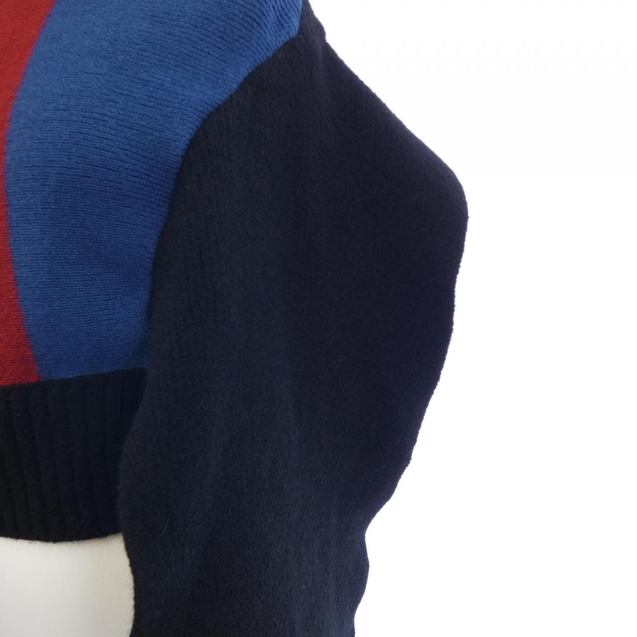 アキラナカ AKIRA NAKA ニット