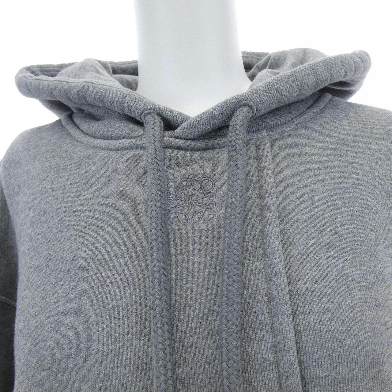 ロエベ LOEWE S359Y25X23 パーカー