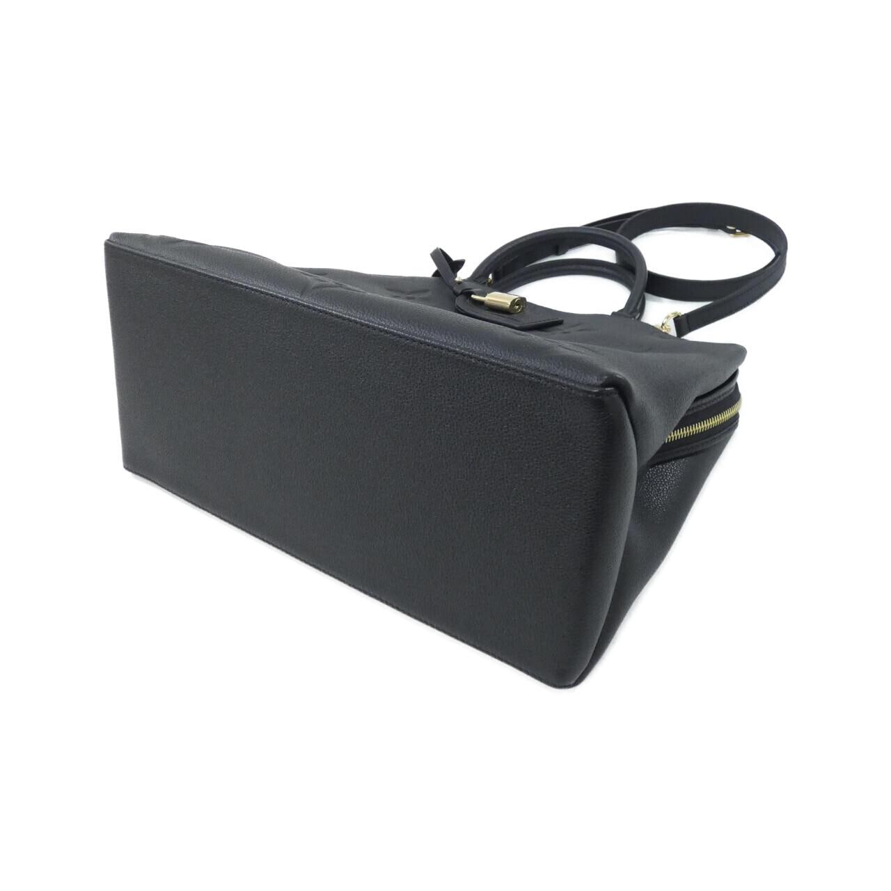 ルイヴィトン モノグラム アンプラント グラン パレ MM M45811 バッグ