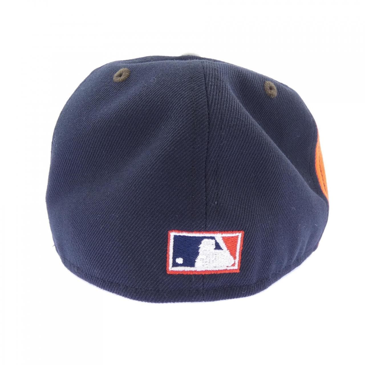 ニューエラ NEW ERA キャップ