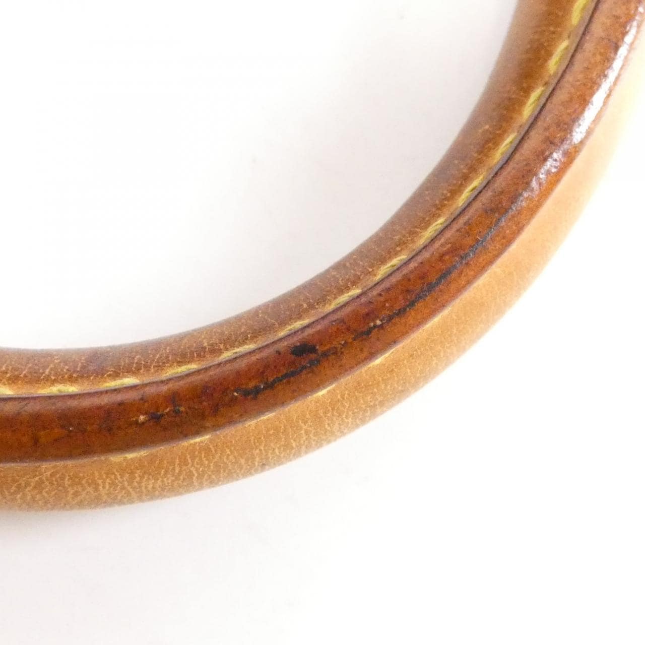 ルイヴィトン モノグラム アルマ PM M51130 バッグ