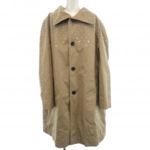 セリーヌ CELINE 2M967004N コート