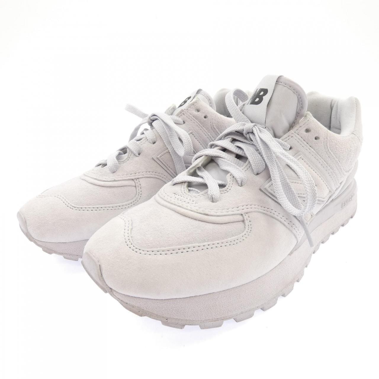 ニューバランス NEW BALANCE U574LGTT スニーカー