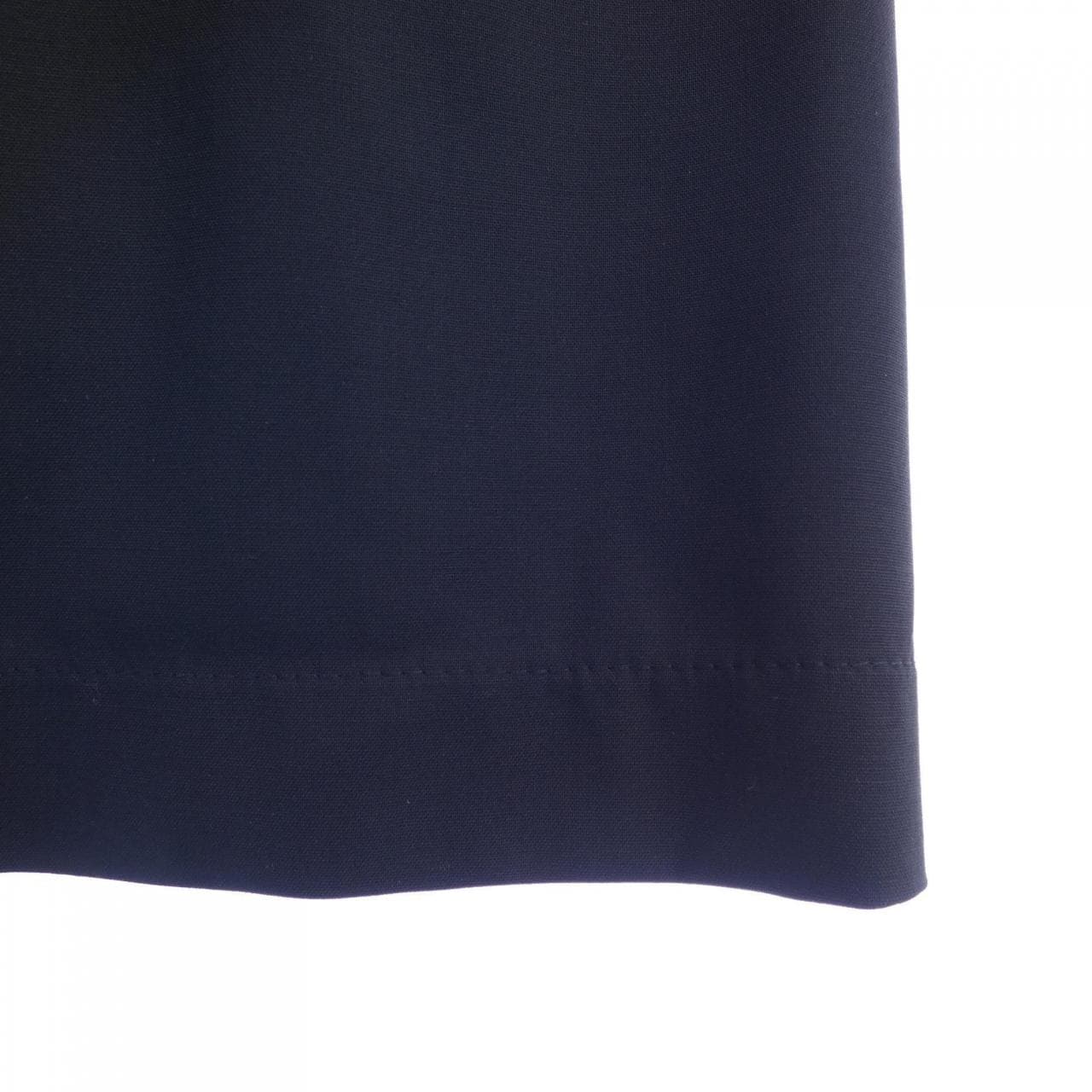 エルメス HERMES シェーヌダンクル *16-7301 スカート