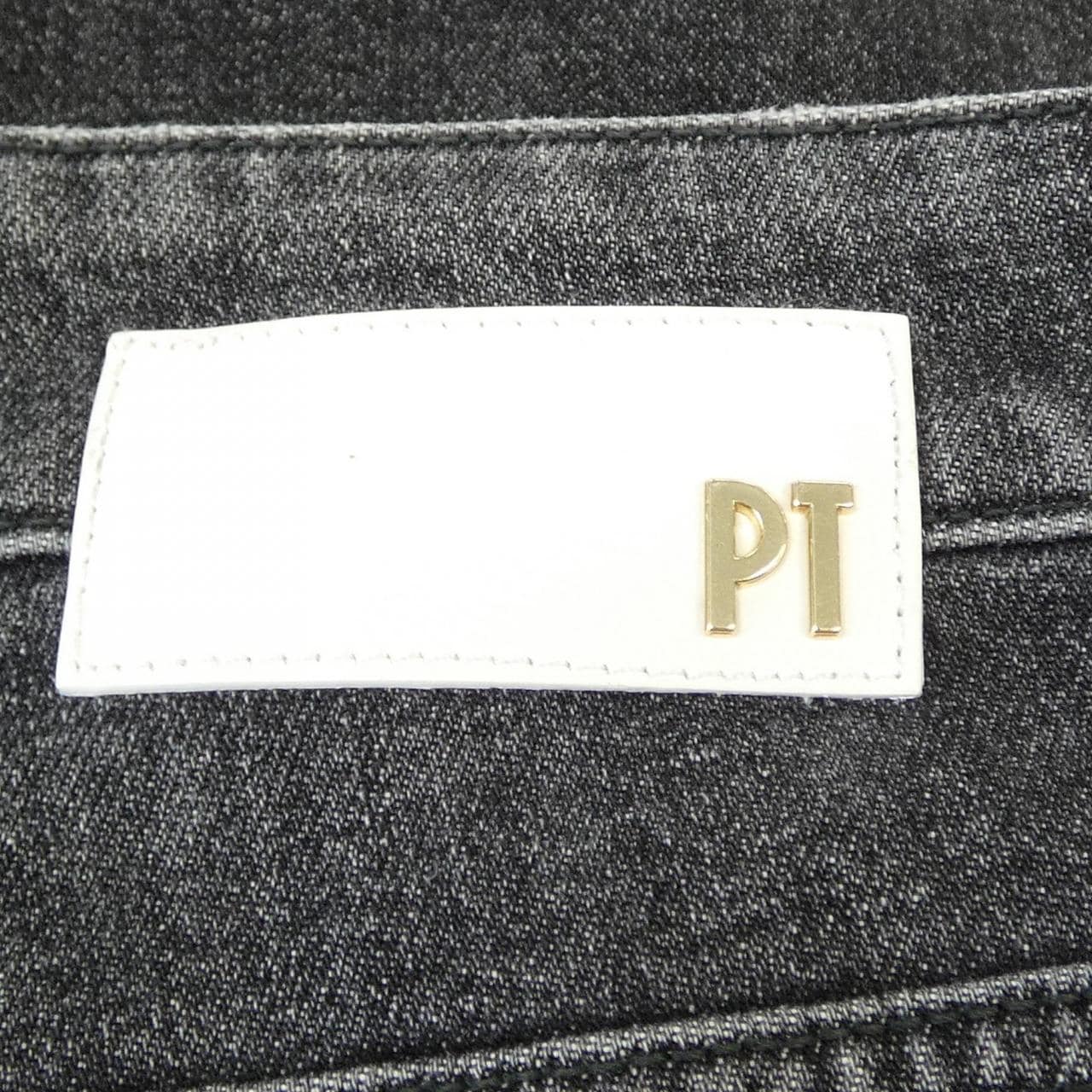 ピーティートリノ PT TORINO パンツ