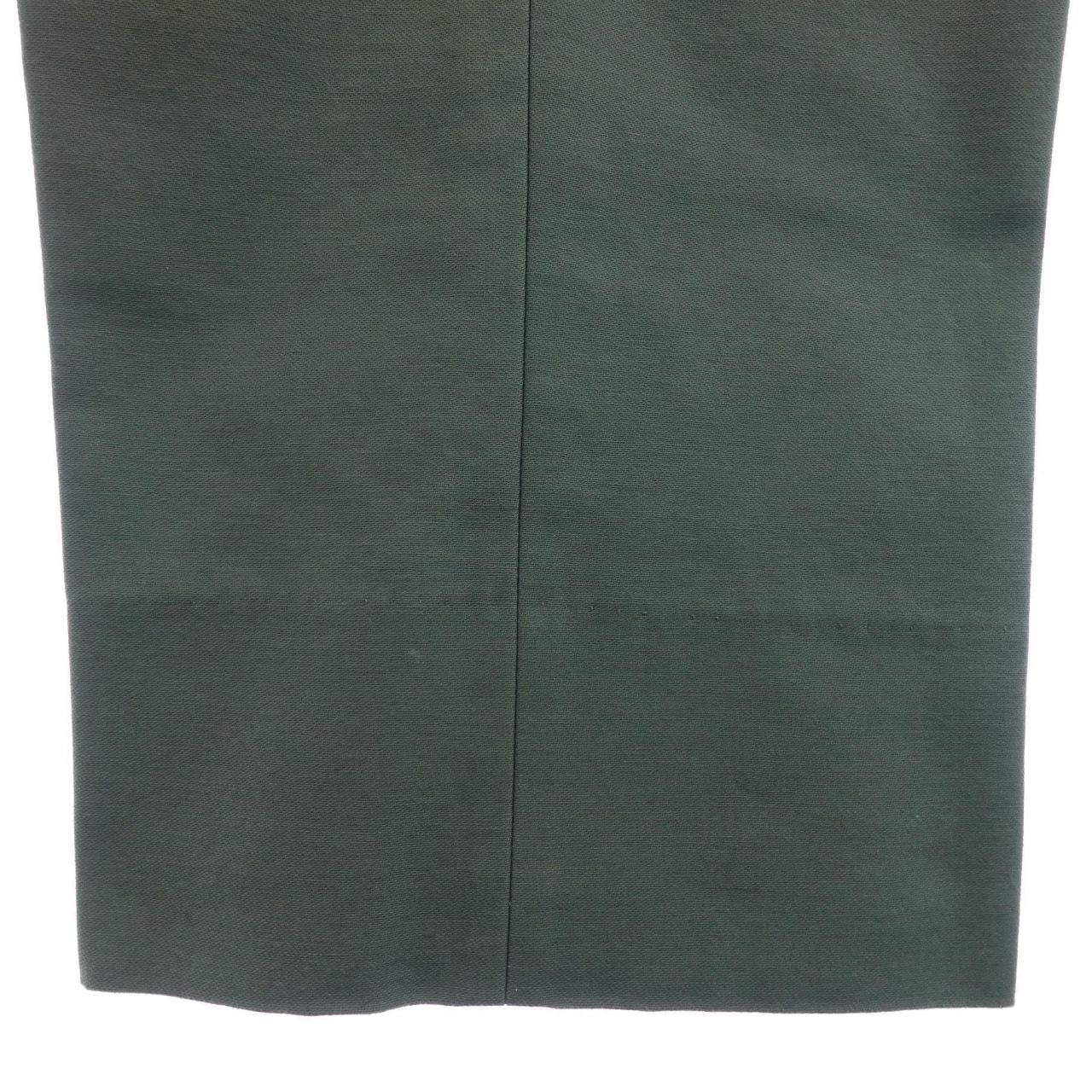 ニート NEAT パンツ