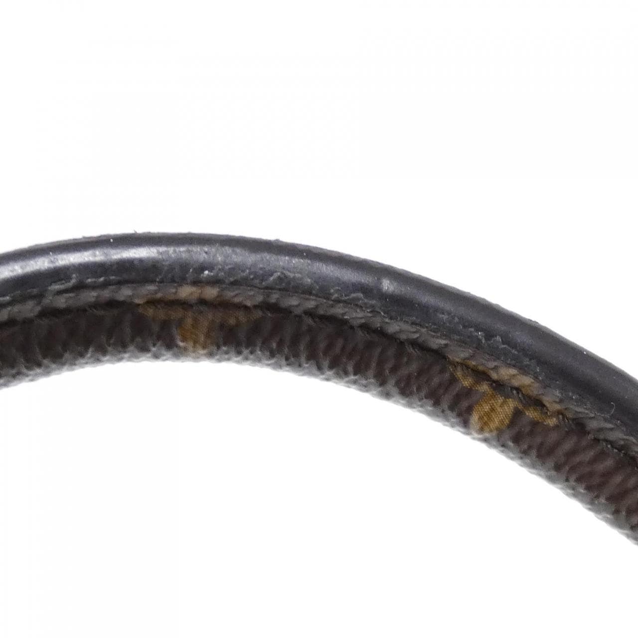 ルイヴィトン モノグラム ジャイアント オンザゴー MM M45039 バッグ