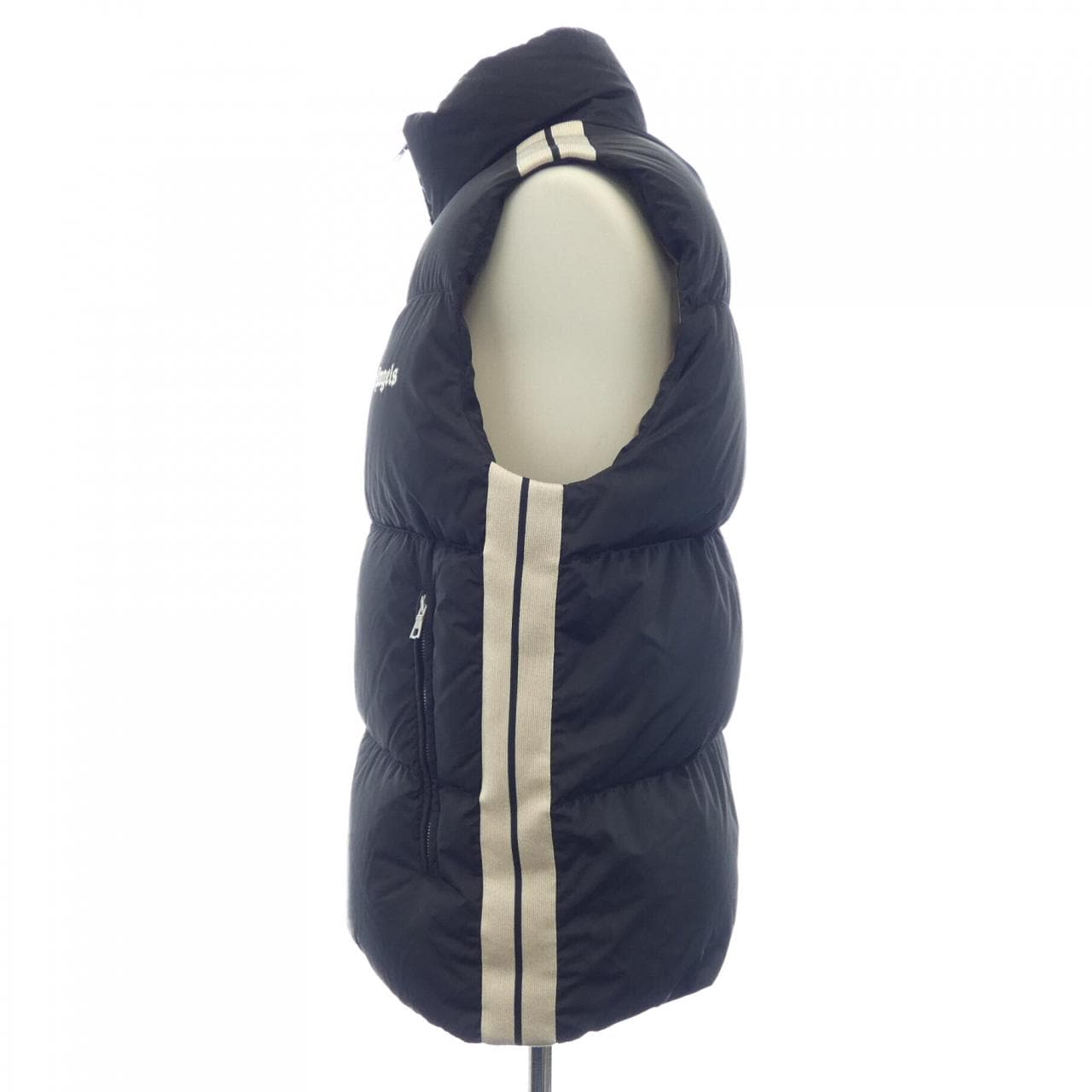 モンクレール ジーニアス MONCLER GENIUS RODMAN ダウンベスト