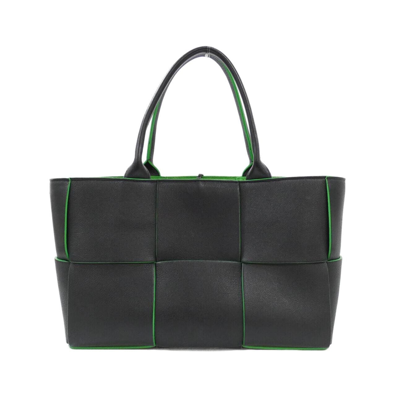 ボッテガヴェネタ 652867 V1Q71 バッグ