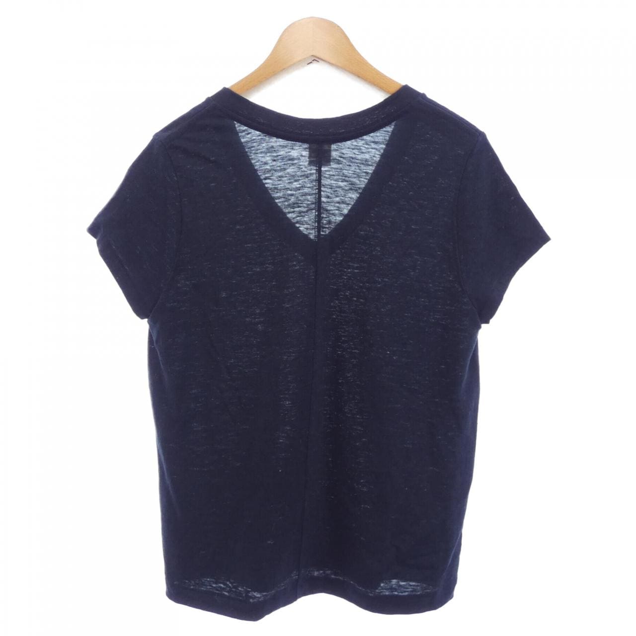 ロンハーマン RON HERMAN Tシャツ