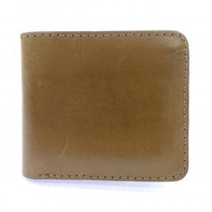 ヘルツ HERZ WALLET
