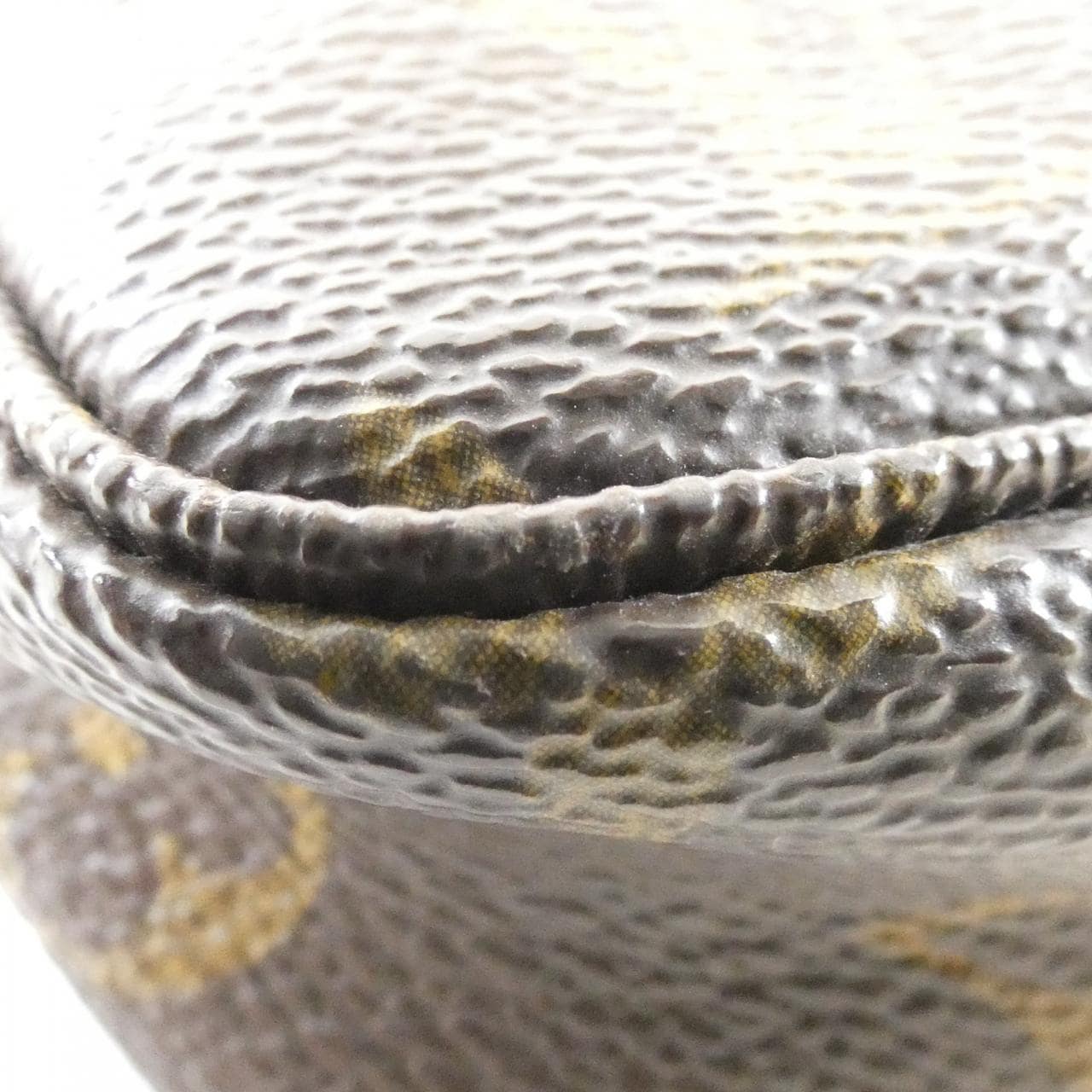 ルイヴィトン モノグラム ポシェット アクセソワール M51980 アクセサリーポーチ