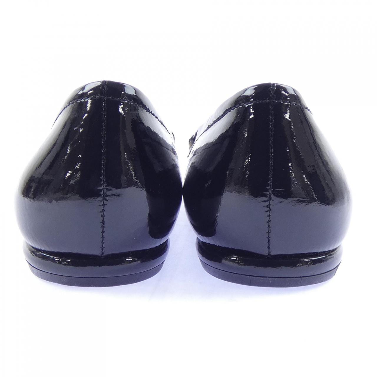 プラダ PRADA フラットシューズ