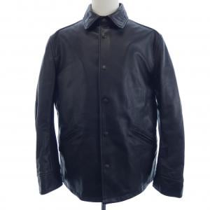 アイジュンヤワタナベ eye JUNYA WATANABE WP-J912 Schott レザージャケット